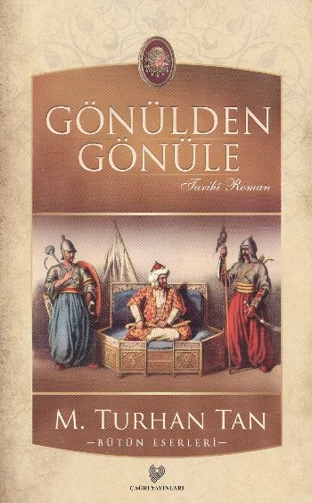 Gönülden Gönüle