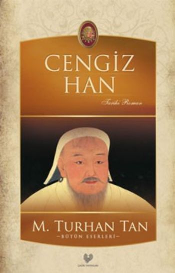 Cengiz Han