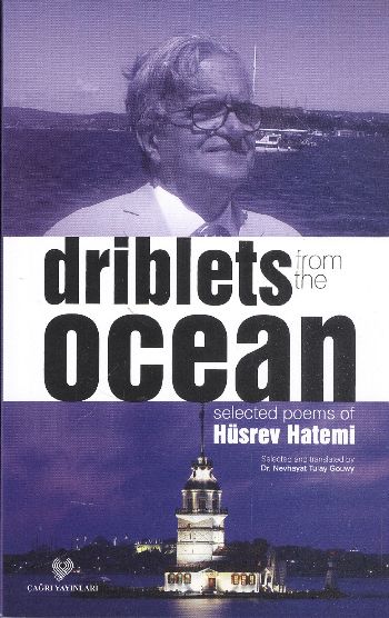 Driblets from the Ocean