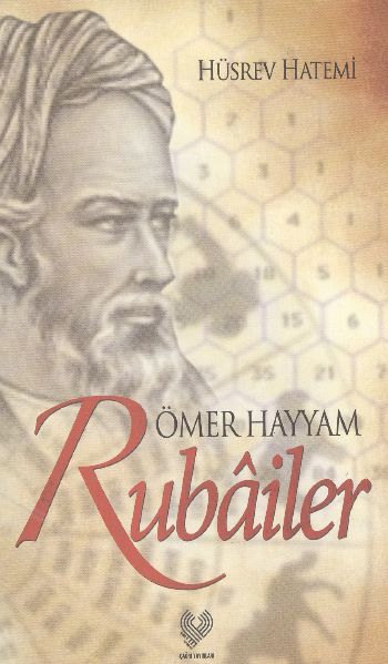 Ömer Hayyam Rubailer