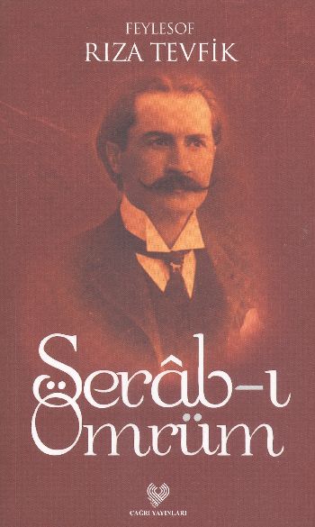 Serabi Ömrüm