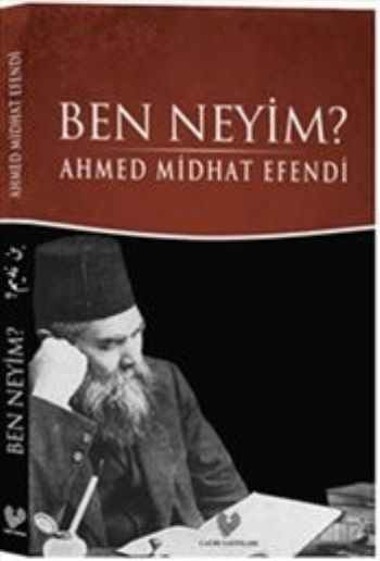 Ben Neyim 