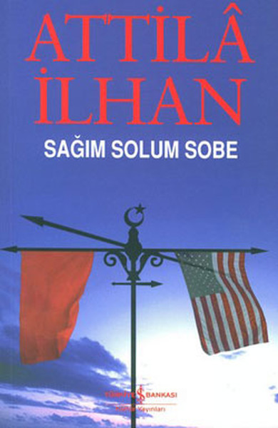 Sağım Solum Sobe