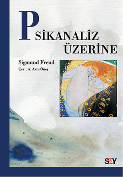 Psikanaliz Üzerine