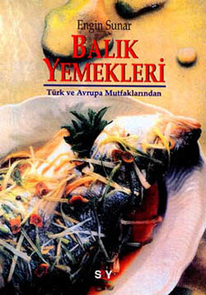 Balık YemekleriSay