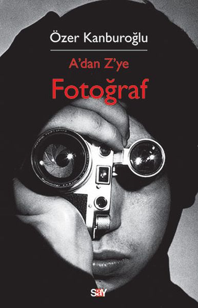 Adan Zye Fotoğraf