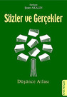 Sözler ve Gerçekler