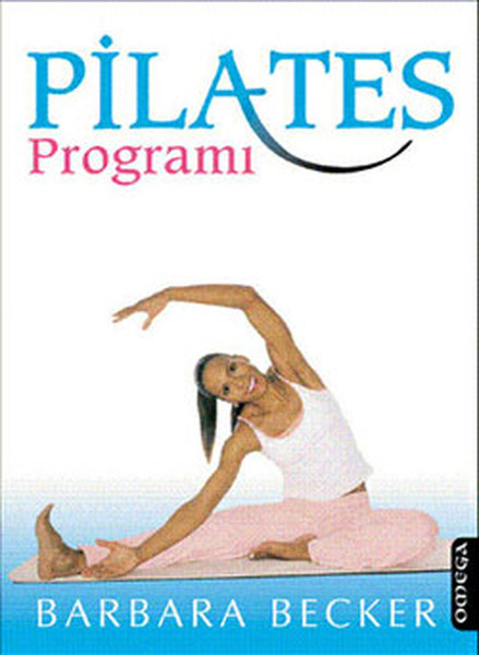 Pilates Programı