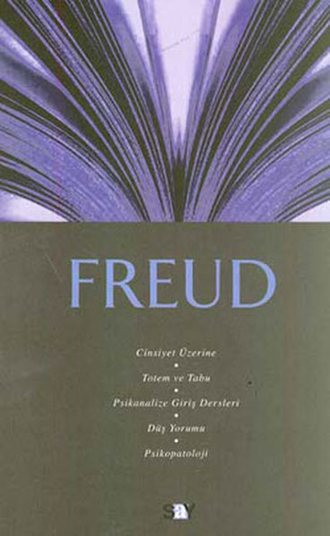 Freud