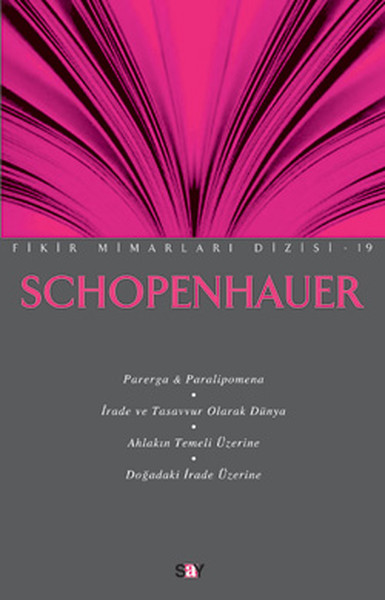 Schopenhauer