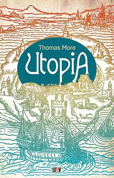 Utopia