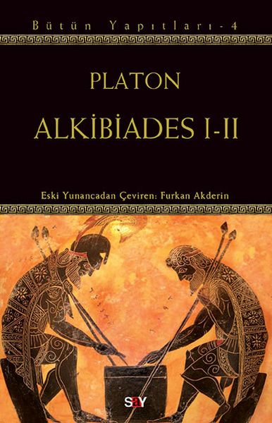 Alkibiades 12