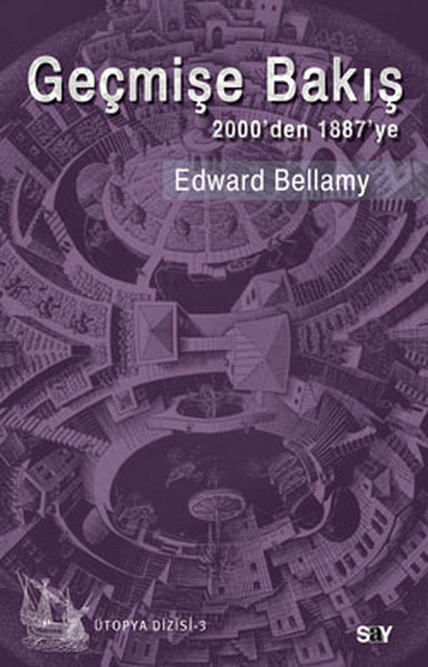 Geçmişe Bakış  2000den 1887ye