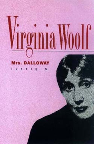 Mrs Dalloway