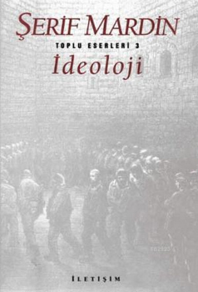 İdeoloji