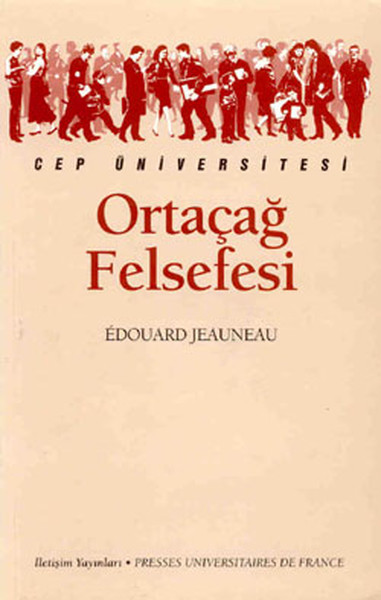 Ortaçağ Felsefesi