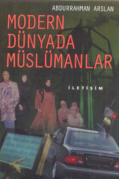 Modern Dünyada Müslümanlar