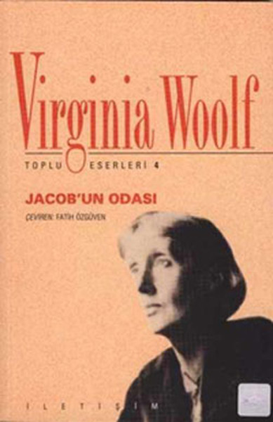 Jacob’un Odası