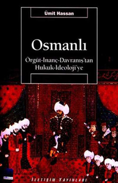 Osmanlı