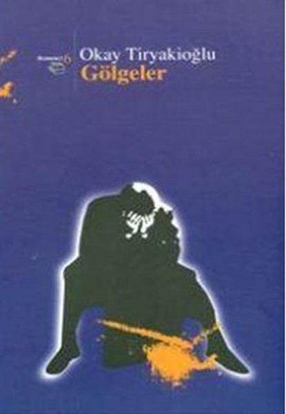 Gölgeler