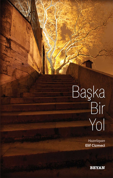 Başka Bir Yol