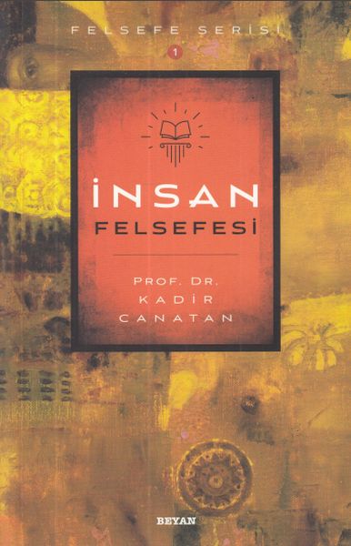 İnsan Felsefesi