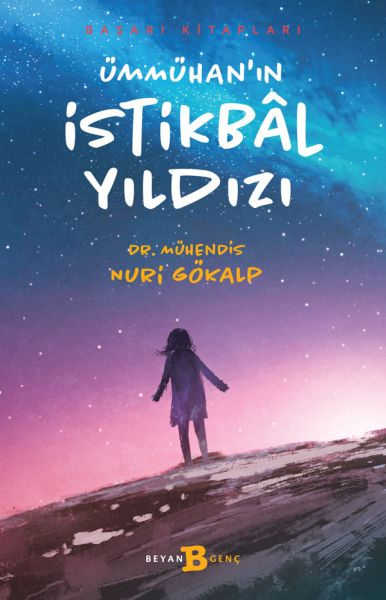 Ümmühanın İstikbal Yıldızı