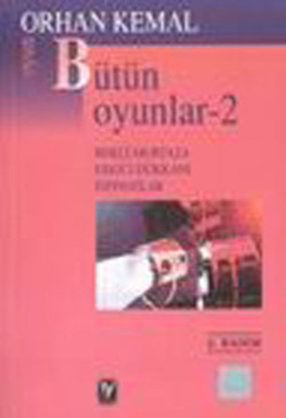 Bütün Oyunları 2  Bekçi Murtaza  Eskici Dükkanı  İspinozlar