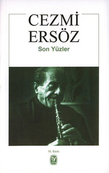 Son Yüzler