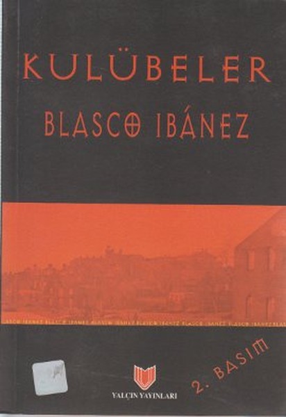 Kulübeler 3 Hamur