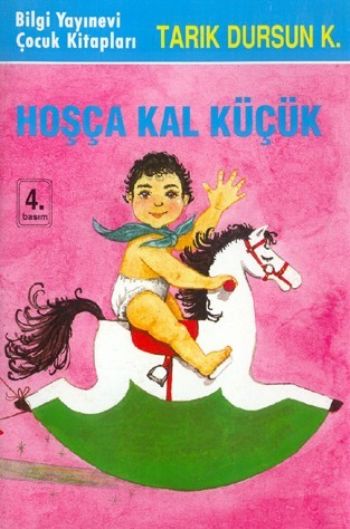 Hoşça Kal Küçük