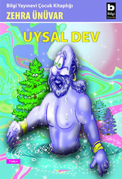 Uysal Dev