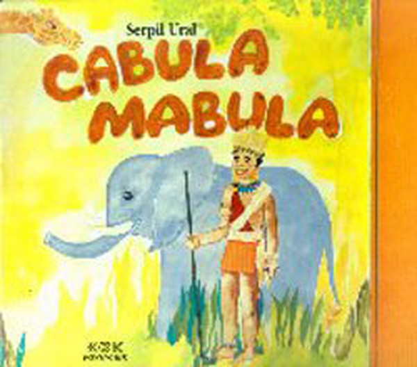 Cabula Mabula