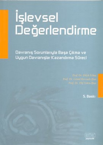 İşlevsel Değerlendirme