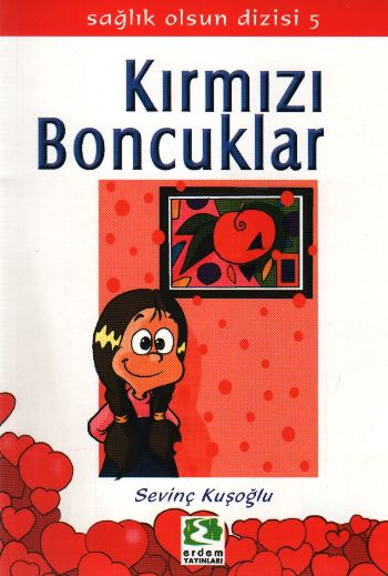 Sağlık Olsun Dizisi   Kırmızı Boncuklar