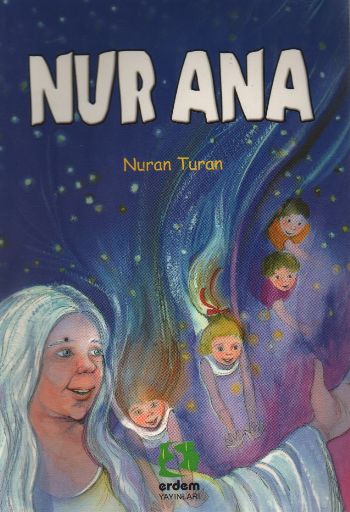 Nur Ana