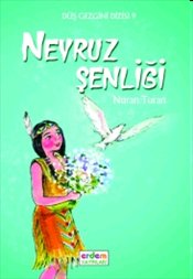 Düş Gezgini 2  Nevruz Şenliği