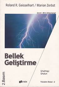 Bellek Geliştirme