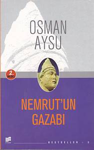 Nemrutun Gazabı