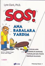 SOS Ana Babalara Yardım