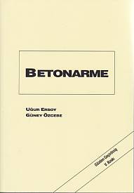 Betonarme