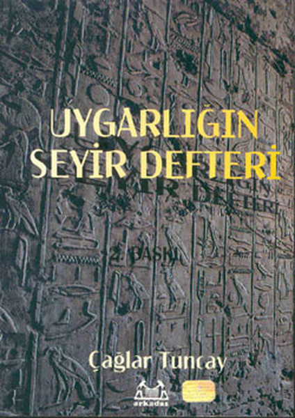 Uygarlığın Seyir Defteri Uygarlık Tarihi Başlangıçtan 20 Yüzyıla