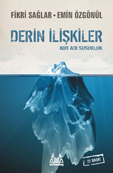 Derin İlişkiler