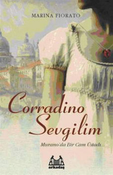 Corradino Sevgilim