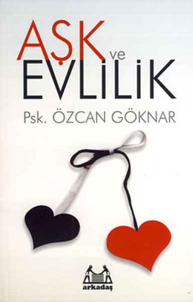 Aşk ve Evlilik