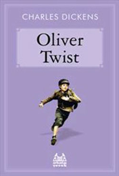 Oliver Twist