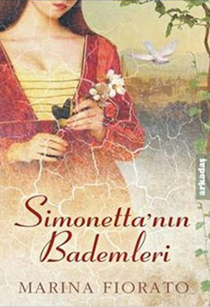 Simonettanın Bademleri