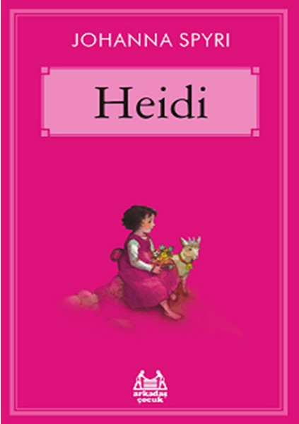 Heidi