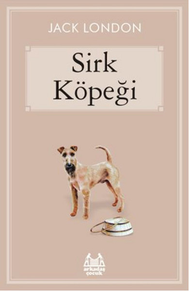 Sirk Köpeği