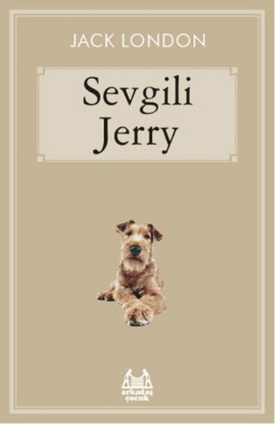 Sevgili Jerry